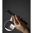 RINGKE ONYX IPHONE 17 PRO / 18 PRO BLACK — Foto 8