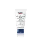 Eucerin Urearepair Plus Hand Creme 5 Urea  75ml — Foto 2
