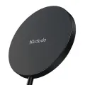 Magnetic Wireless Charger Mcdodo CH-4360 Фото num