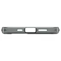 Spigen Ultra Hybrid Case for iPhone 16e - Gray Фото num
