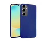 Beline Candy Sam Case S24 FEnavy blue — Foto 1