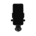 Forever car window holder S-15 Photo