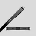 Tech-Protect FlexAir Hybrid case for iPhone 11 - transparent — Foto 4