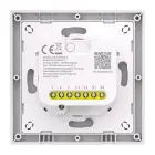 SONOFF MINI-ZB2GSL-E ZigBee two-channel wall switch without nat. — Foto 4