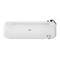 Laminator A4 Deli E2132 Foto 2