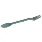 Camping cooking set Wildfare Core Full Serve Cookset 3.78L teal/dark grey Photo