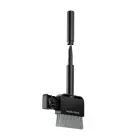 Mobile Origin Cleaning Brush Kit 9in1 CL3 — Foto 3