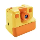 PICOCICI printing kids camera WS-C03 blue Photo