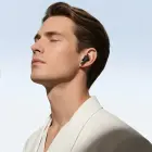 Blavec Bluetooth TWS Earphones BW-02 Carbon (BW02-B) black Foto 8