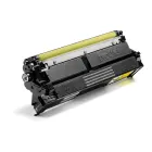Brother TN-625XLY toner cartridge 1 pc(s) Original Yellow — Фото 5