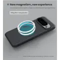 Nillkin Super Frosted PRO Magnetic Back Cover for Google Pixel 10 Pro XL Black Photo