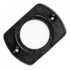 One hole panel mount MOD-12 — Photo 1