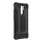 Case for Xiaomi Redmi 9 Armor black — Foto 5