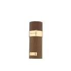 French Avenue Zenith Tobacco (EDP) парфюмерная вода для мужчин 100 мл — Фото 3