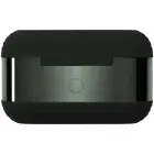 Devialet Gemini II Deep Forest — Photo 6