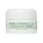 Mario Badescu Caffeine Eye Cream Foto 2