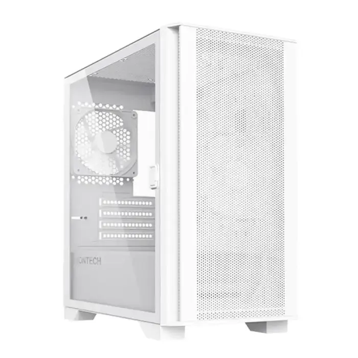 Montech AIR 100 LITE White
