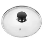 Феррара Ø24 см/4 мм Фото num