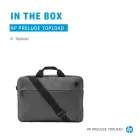 HP Prelude 15.6-inch Topload — Photo 2