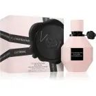 Viktor&Rolf Flowerbomb Extreme Eau De Parfum 50ml Фото num