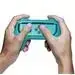 iPega SW087 Grip for JoyCon Controllers 2pcs Blue/Red (Damaged Package) Foto 10