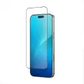AmazingThing Radix Full Tempered Glass for iPhone 17 Pro Max (Set of 2) — Foto 3