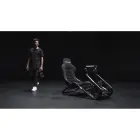 Playseat TROB / RAP.00304 Black — Foto 7