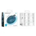 Borofone Portable Bluetooth Speaker BR48 Ufo blue Photo
