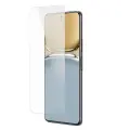 Baseus tempered glass HONOR X30 0.3mm clear (2pcs)(SGBL024302) Photo