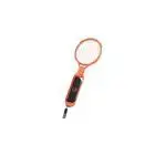 iPega SW2054 Tennis Rackets for JoyCon Controllers Nintendo Switch 2 Red/Blue (Damaged Package) Foto 5