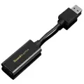 Creative Zewnętrzna karta dźwiękowa       Sound Blaster Play! 3 USB Foto 1