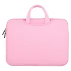 Universal laptop bag 15.6'' - pink — Foto 1