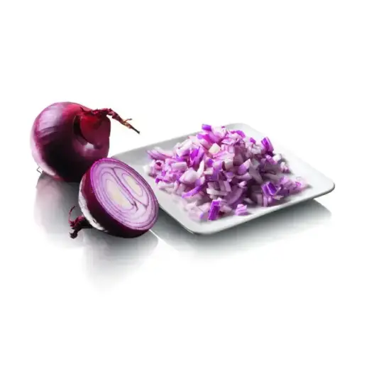 Philips Food Chopper HR1393 00 white 0,7L (HR1393/00) Фото num