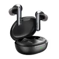 EarFun Air S TWS Wireless earphones, ANC (black) Foto 4