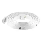 Yeelight LED Lightstrip Extension (1 m) Foto 1