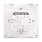 Smart Scene Wall Switch WiFi Sonoff NSPanel (white) Foto 4