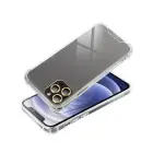 ROAR Armor maciņš telefonam iPhone 14 caurspīdīgs — Foto 12