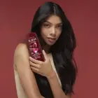 L’oréal Paris Elseve Full Resist Aminexil Strengthening Balm for Weak Hair Prone to Falling Out 300 Ml Foto 8