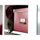 Dymo Schriftband 12267 (S0721530) Foto 4