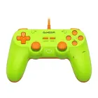 GameSir T3 Lite Controller — Photo 1