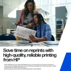 HP 147Y Extra High Yield Black Original LaserJet Toner Cartridge — Foto 8