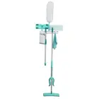 LEITHEIT Organizators Click System — Foto 2