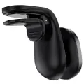 Borofone Car holder BH40 Kyle magnetic, air vent mount black Photo