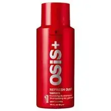 Schwarzkopf Osis Bodifying Dry Shampoo 300ml
