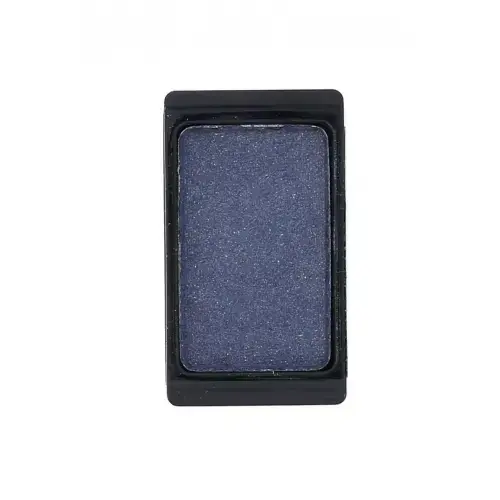 ARTDECO Eyes Eye Shadow Eye Shadow Magnet No. 79 0,80 G Foto 2