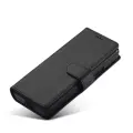 TECH-PROTECT MAKSTS GALAXY Z FOLD 7 MELNS Foto 2
