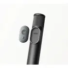 Xiaomi Mini Selfie Stick Black — Foto 1