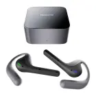 TIMEKETTLE W4 Pro Translation Earbuds — Foto 6