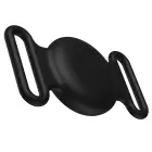 Locator compatible with Apple Find My Hoco E91C white — Photo 8