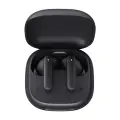 TWS QCY Buds T43 ANC Headphones (dark grey) Foto 5